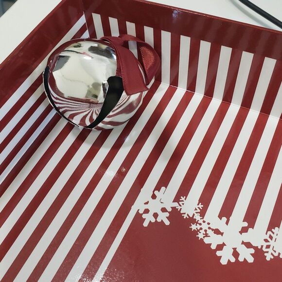 The Polar Express Holiday Gift Set - Picture 7 of 11